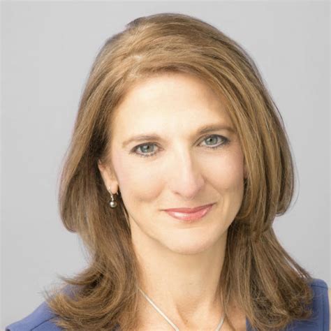 contact jill schlesinger|Jill Schlesinger .
